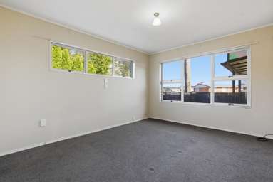 18 Olivine Street_4