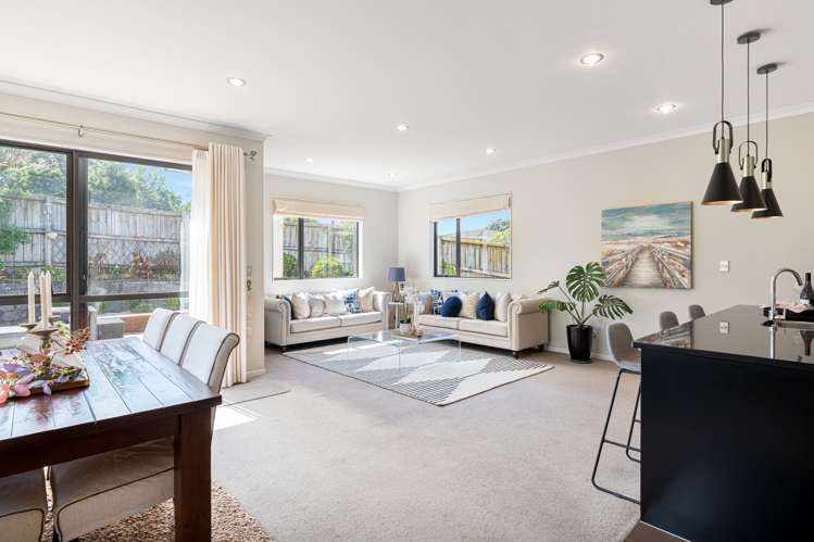 2 Bangla Place Massey_7