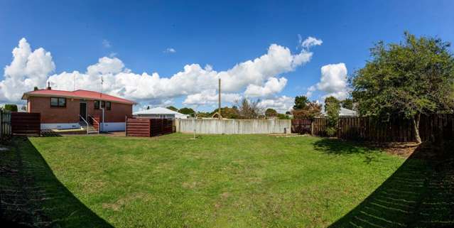 17 Thompson Terrace Manurewa_2