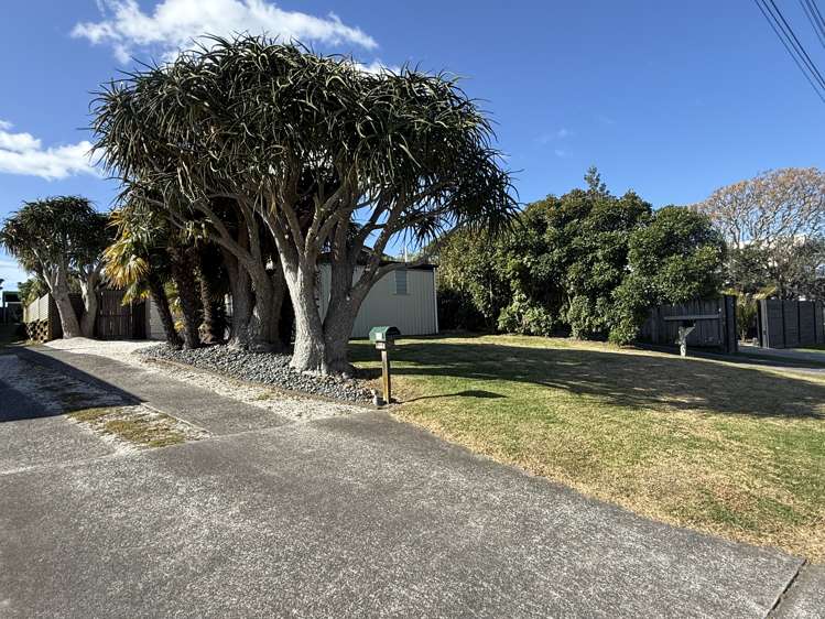 93A Simpson Road Papamoa_8