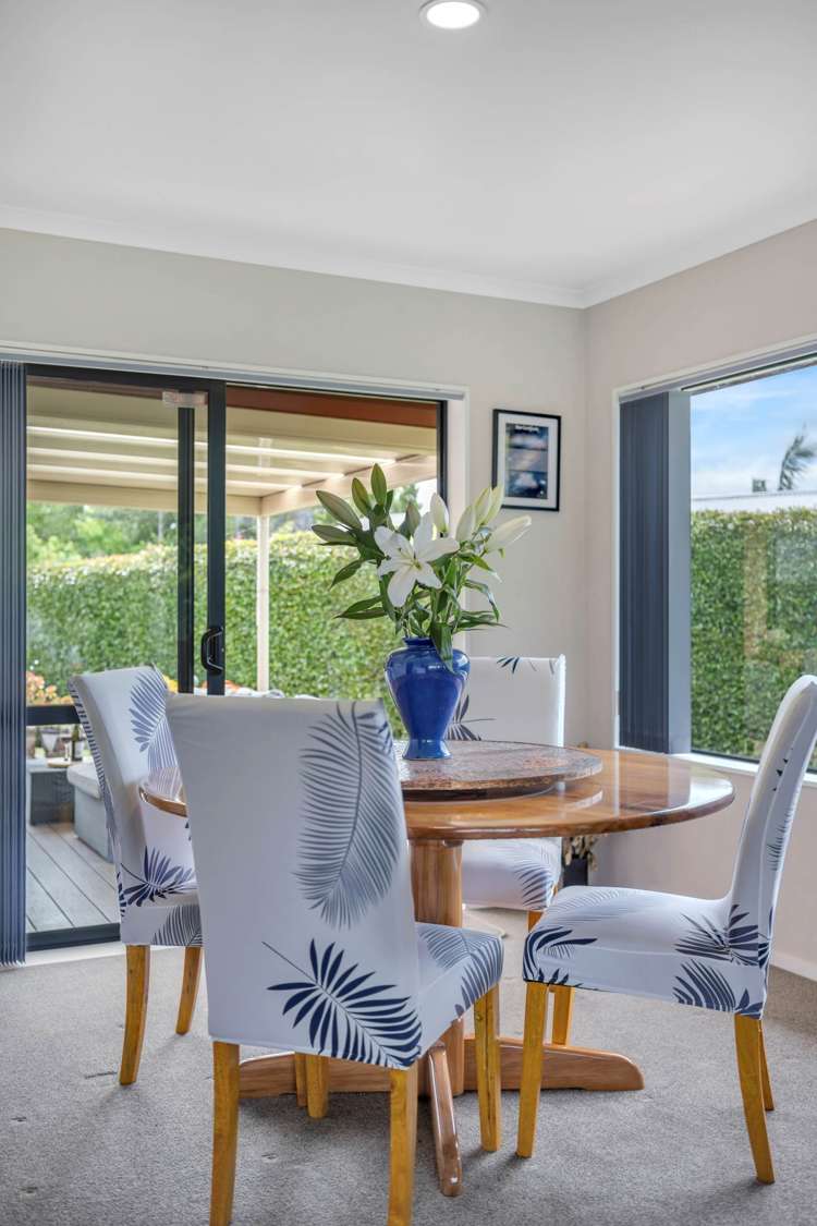 4a Sunkist Bay Road Beachlands_24