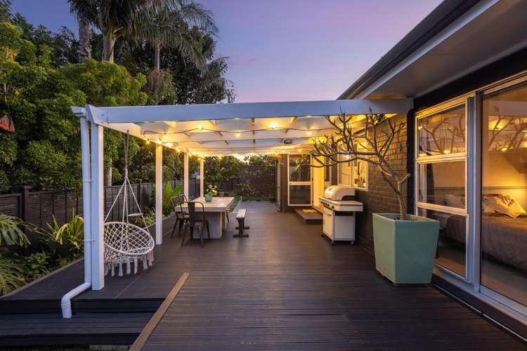 26 Doment Crescent Orewa_37