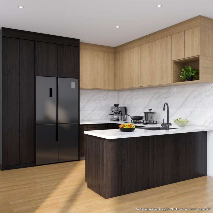 27 Karaka Village Parade_2