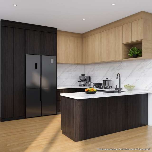 29 Karaka Village Parade Karaka_3