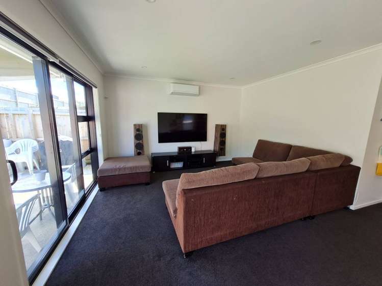 28 Kare Ariki Place Pukekohe_13