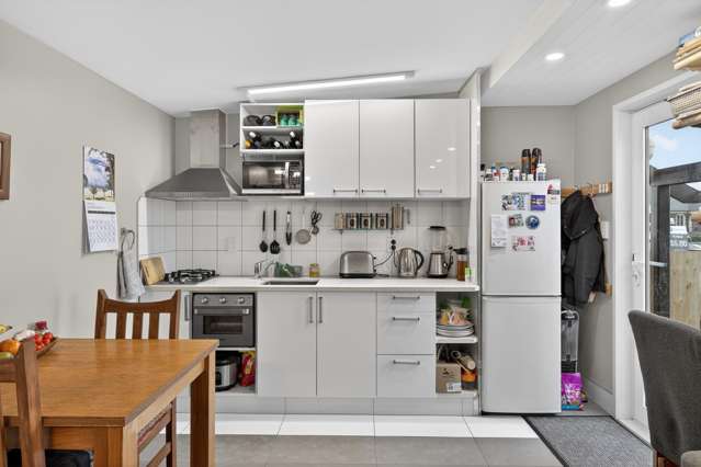 182 Shaw Avenue New Brighton_2