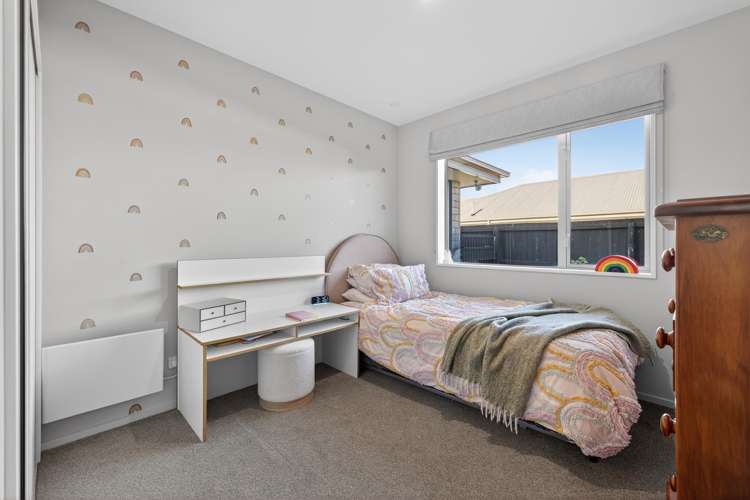 9 Hillbourne Street Halswell_11