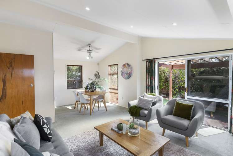 11 Kawau Road Greenlane_8