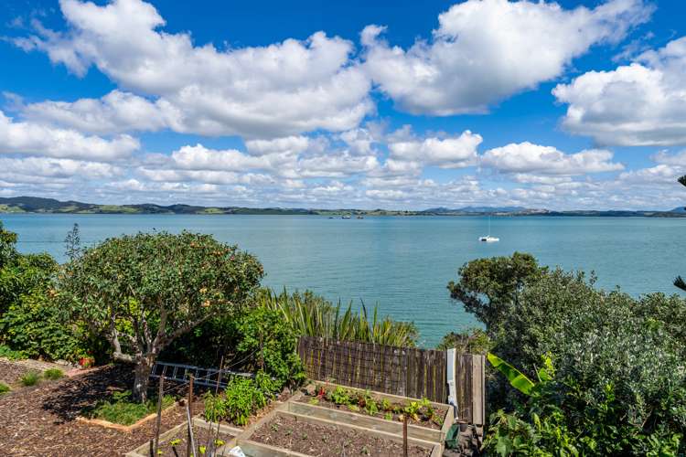 58 Manganese Point Road Tamaterau_37