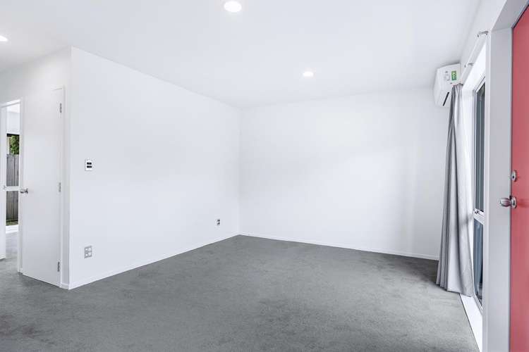 16a Dowding Street Melville_6