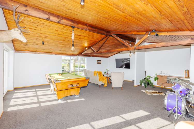 1991 Orini Road Whitikahu_20