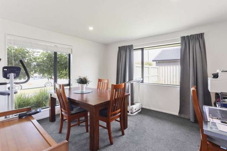 29 Clement Avenue Rolleston_9