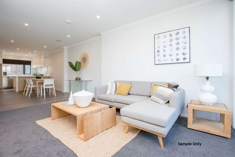 29/216 Tristram Street_0