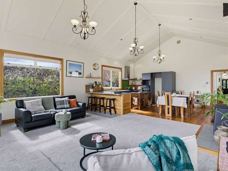 412 St Aubyn Street Lynmouth_20