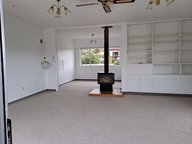 118 Sunderland Street Clyde_2