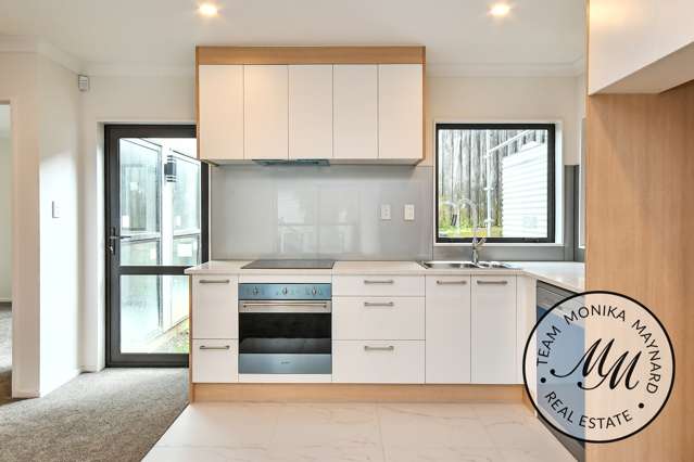 2/49 Everglade Drive Goodwood Heights_4