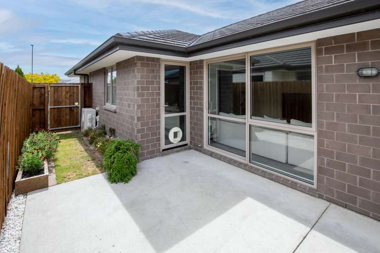 17 Siltstone Street Rolleston_21