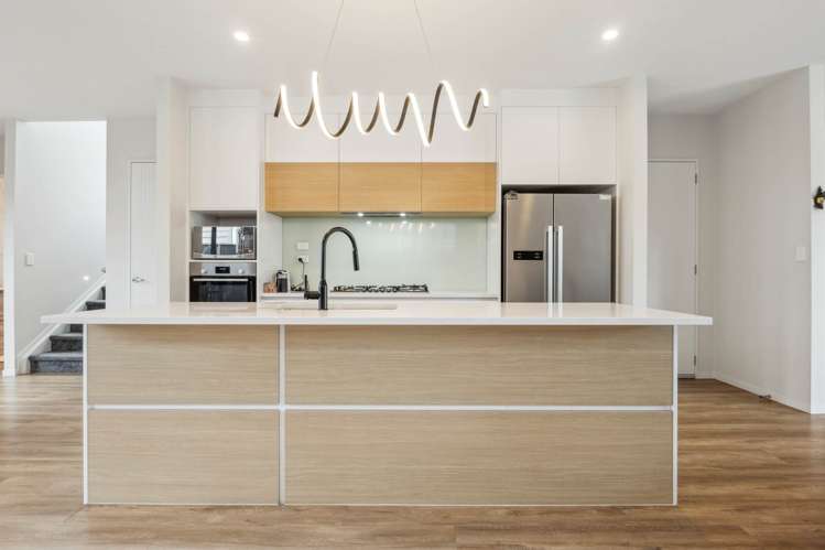 87 Bellbird Street_2