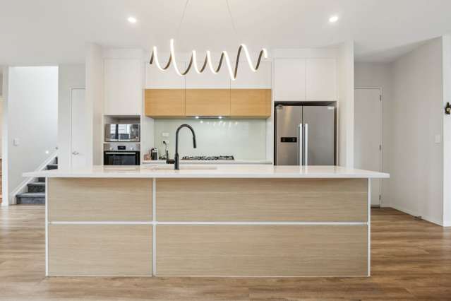 87 Bellbird Street Papakura_2