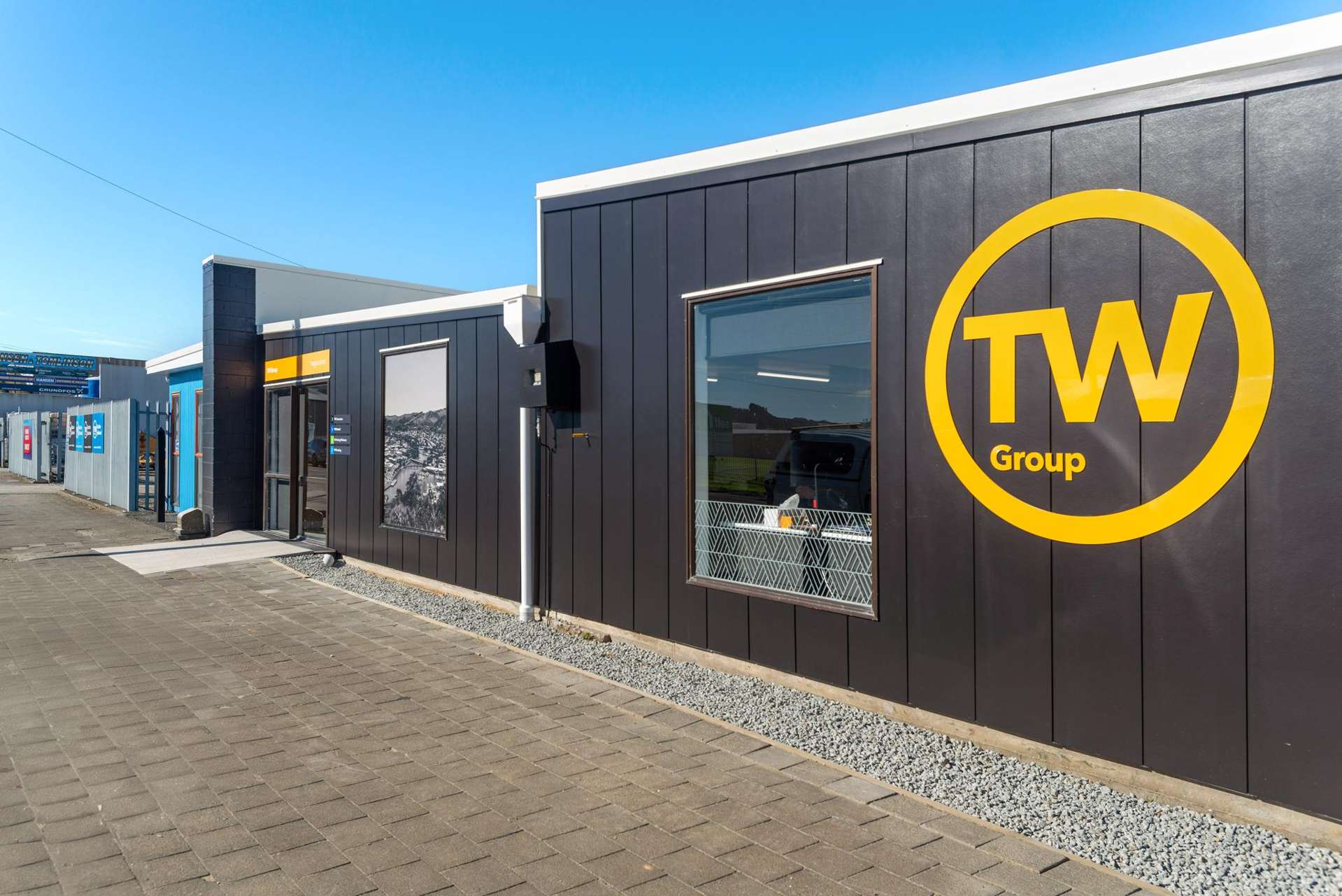 124-126 Disraeli Street Gisborne_0