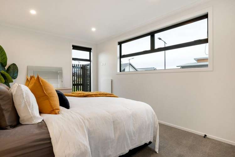 38 Gosset Avenue Chartwell_23