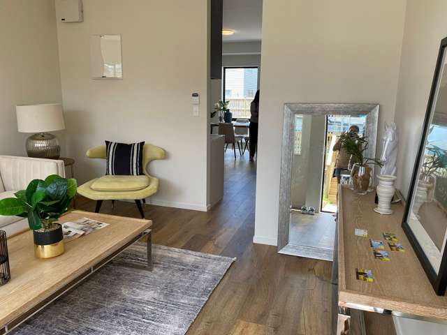 114A Totara Road Whenuapai_3