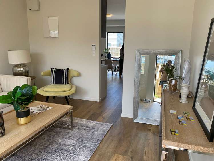 114A Totara Road Whenuapai_3