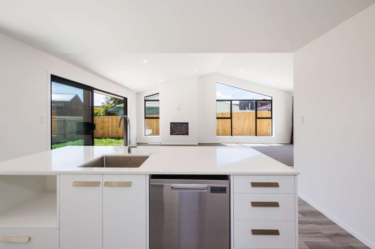 3A Ascot Street_0
