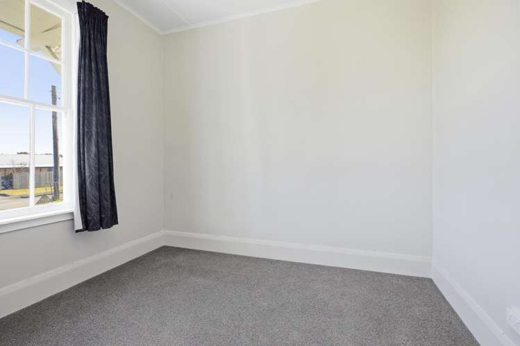 5 Ainslie Road_5