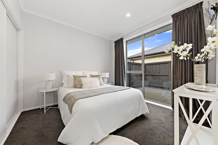 32 George West Square Wigram_16