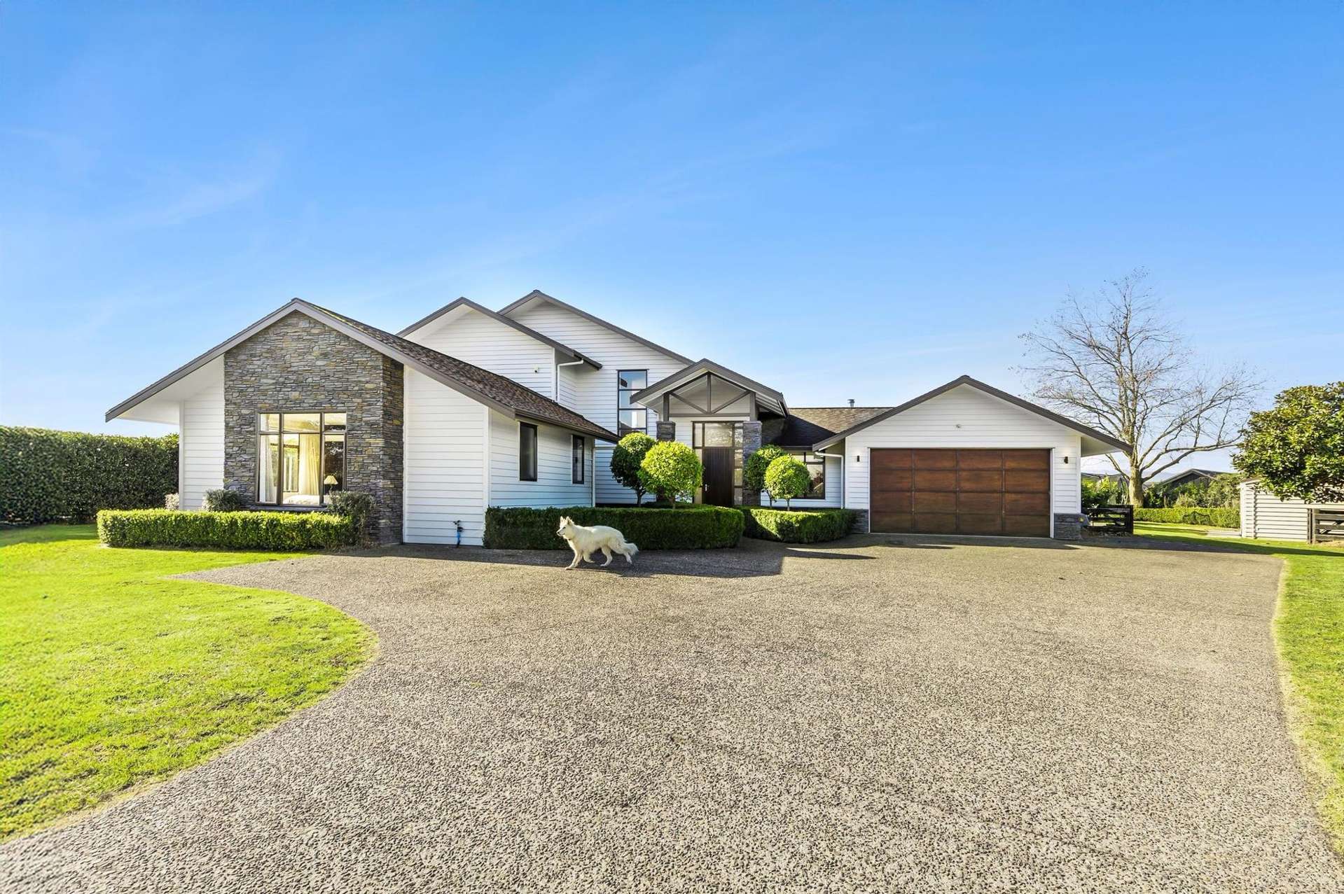 23 Eldonwood Drive Matamata_0