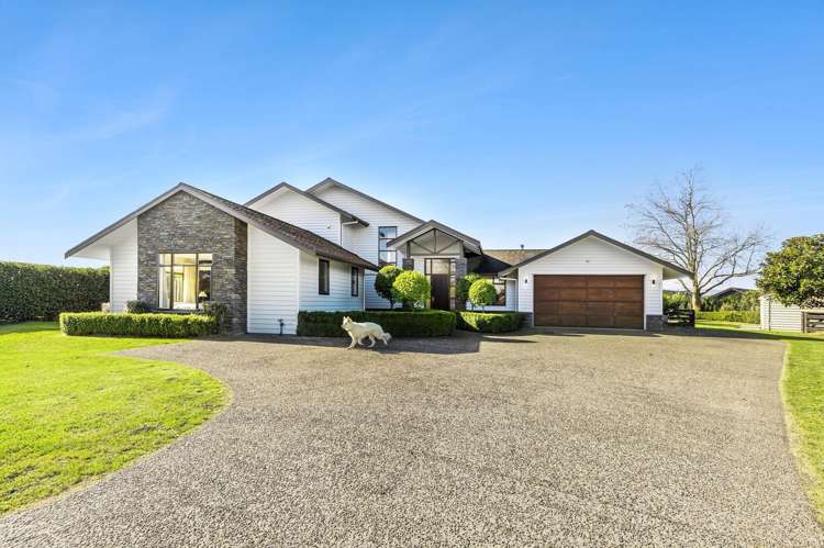 23 Eldonwood Drive_0