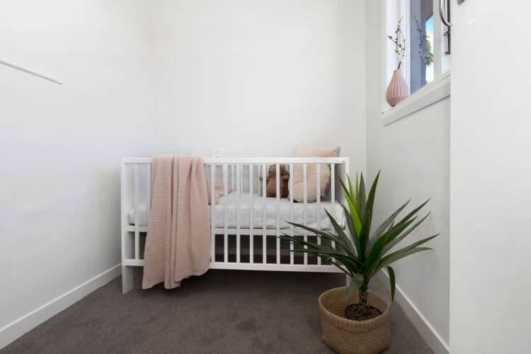 11 Craven Street Sockburn_15