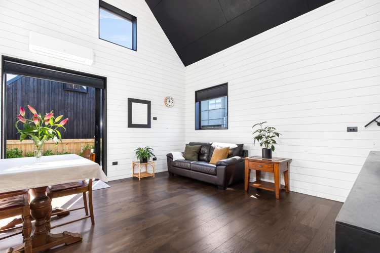 12b Hurley Street Christchurch Central_10