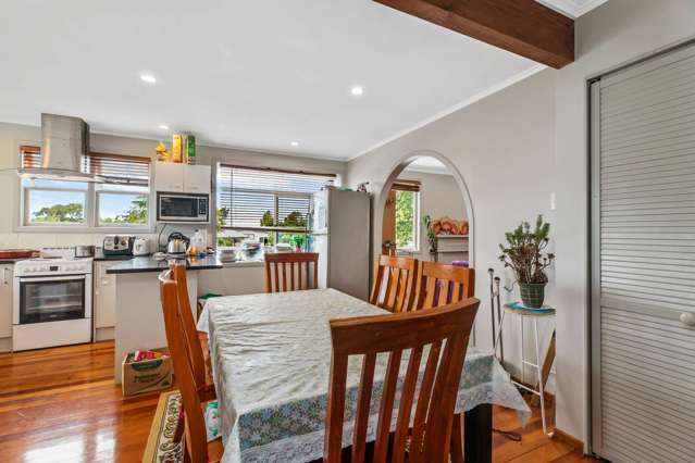 291 Swanson Road Ranui_4