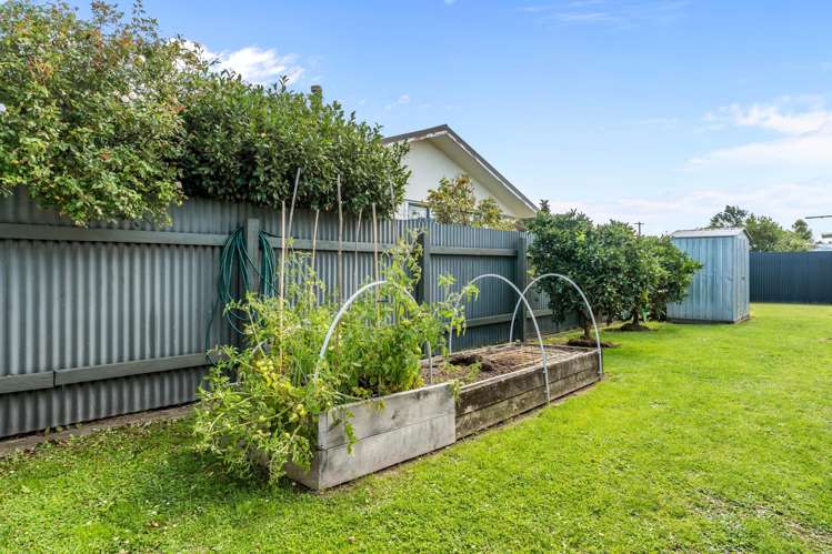 82b South Road Masterton_19