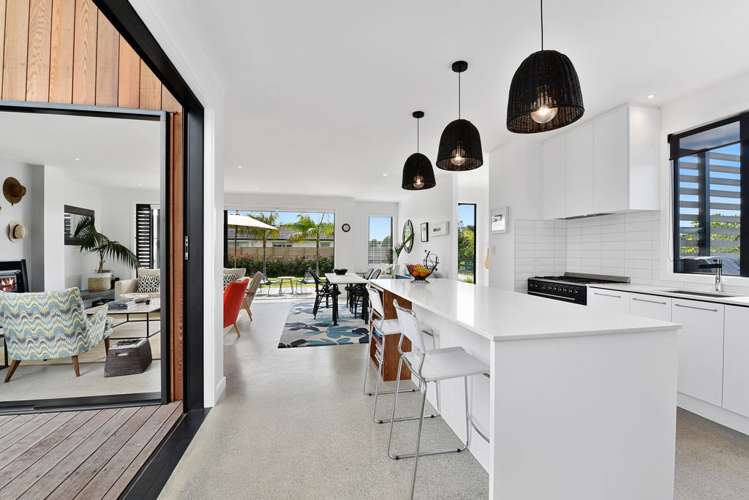 271 Mangatawhiri Road Omaha_7