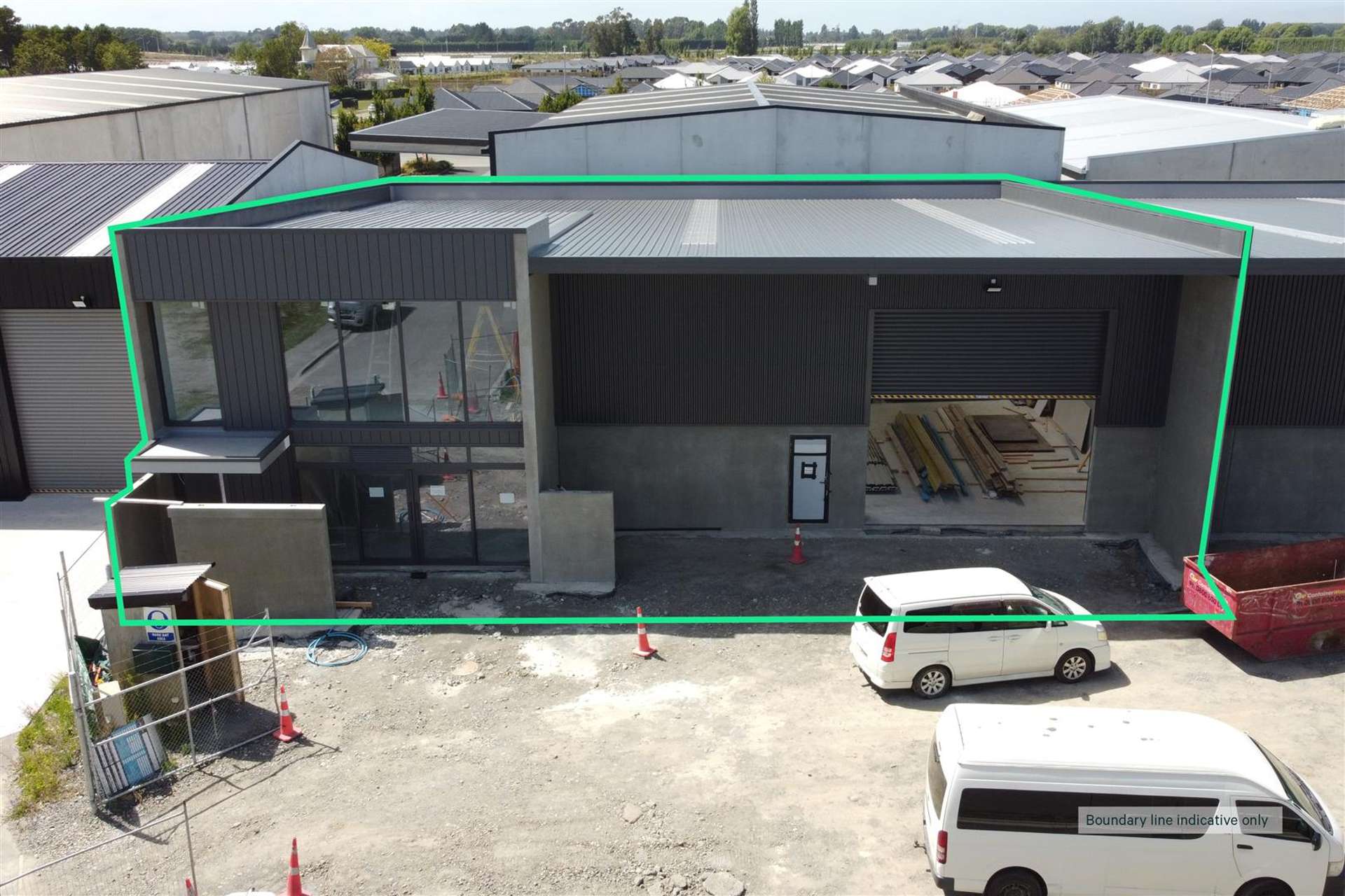 1/11 Seven Mile Drive Belfast_0