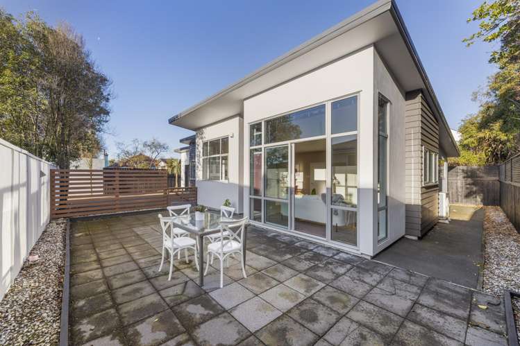 16A Albert Street Saint Clair_27
