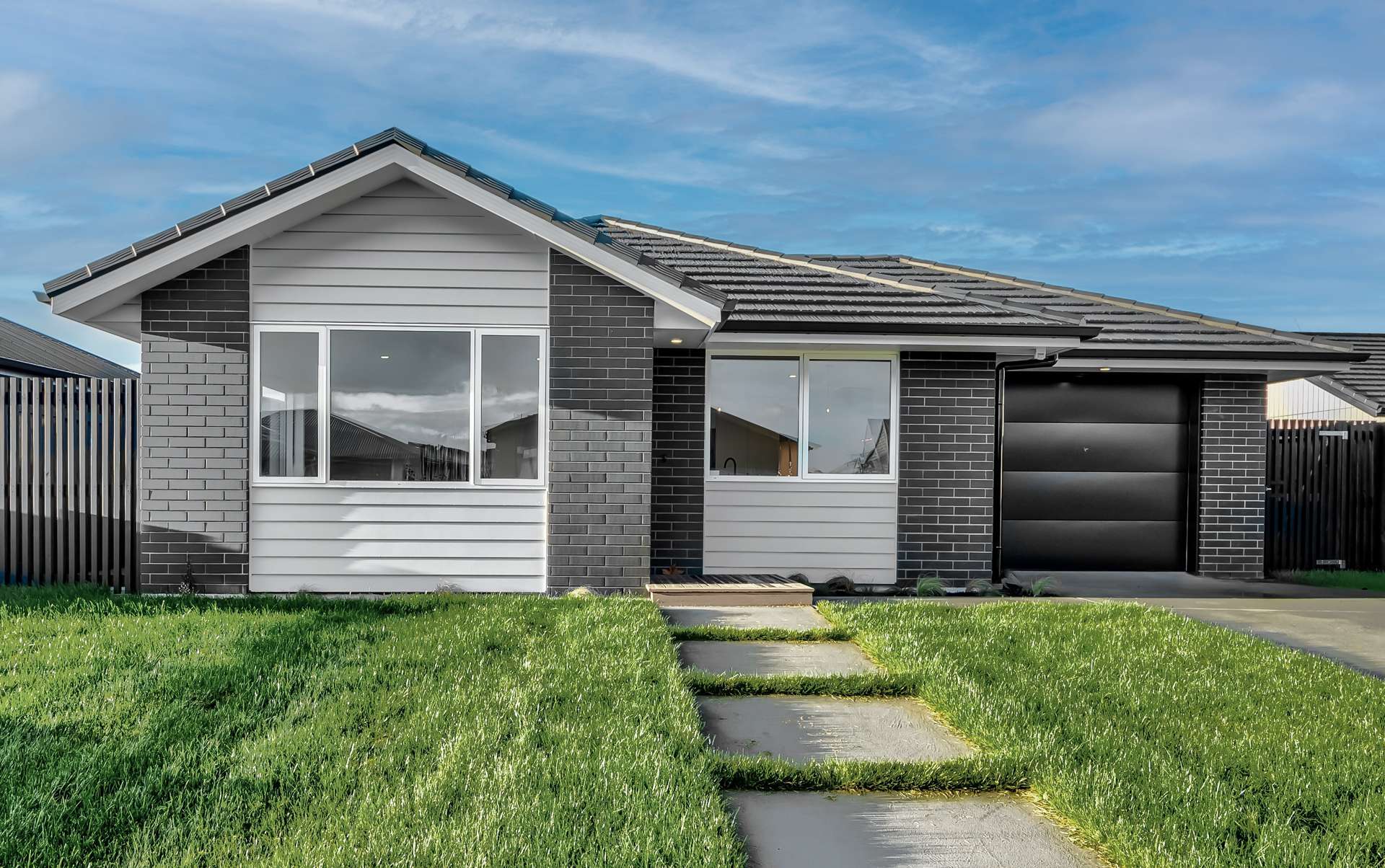 4 Harp Street Morrinsville_0