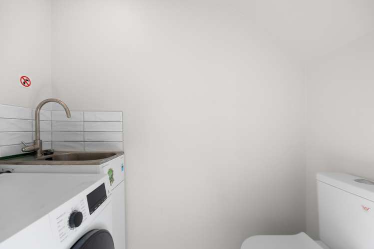 29 Treloar Crescent Hobsonville_12