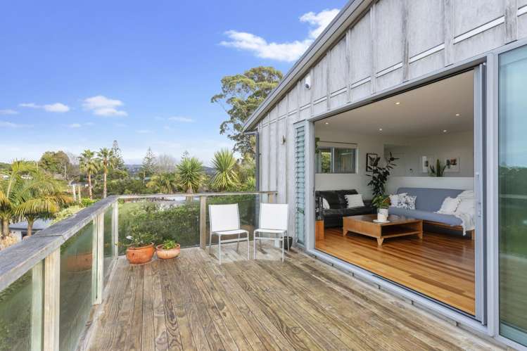 8 Mceldowney Road Titirangi_10