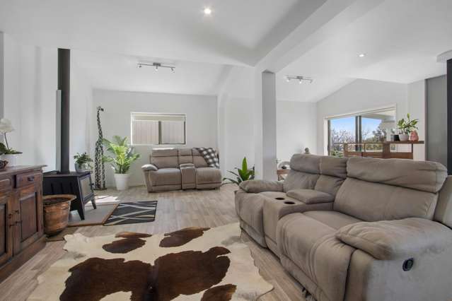 107 Thompsons Track Aongatete_4