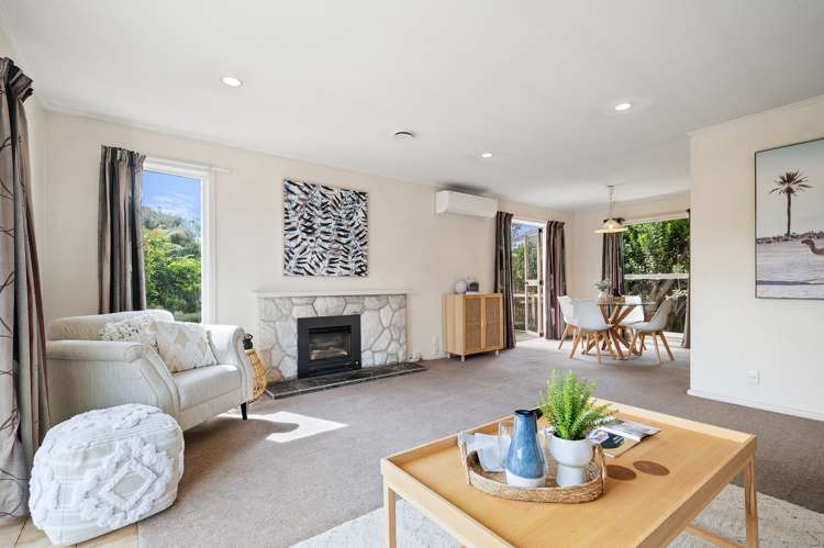 12 Templetons Road Hillmorton_5