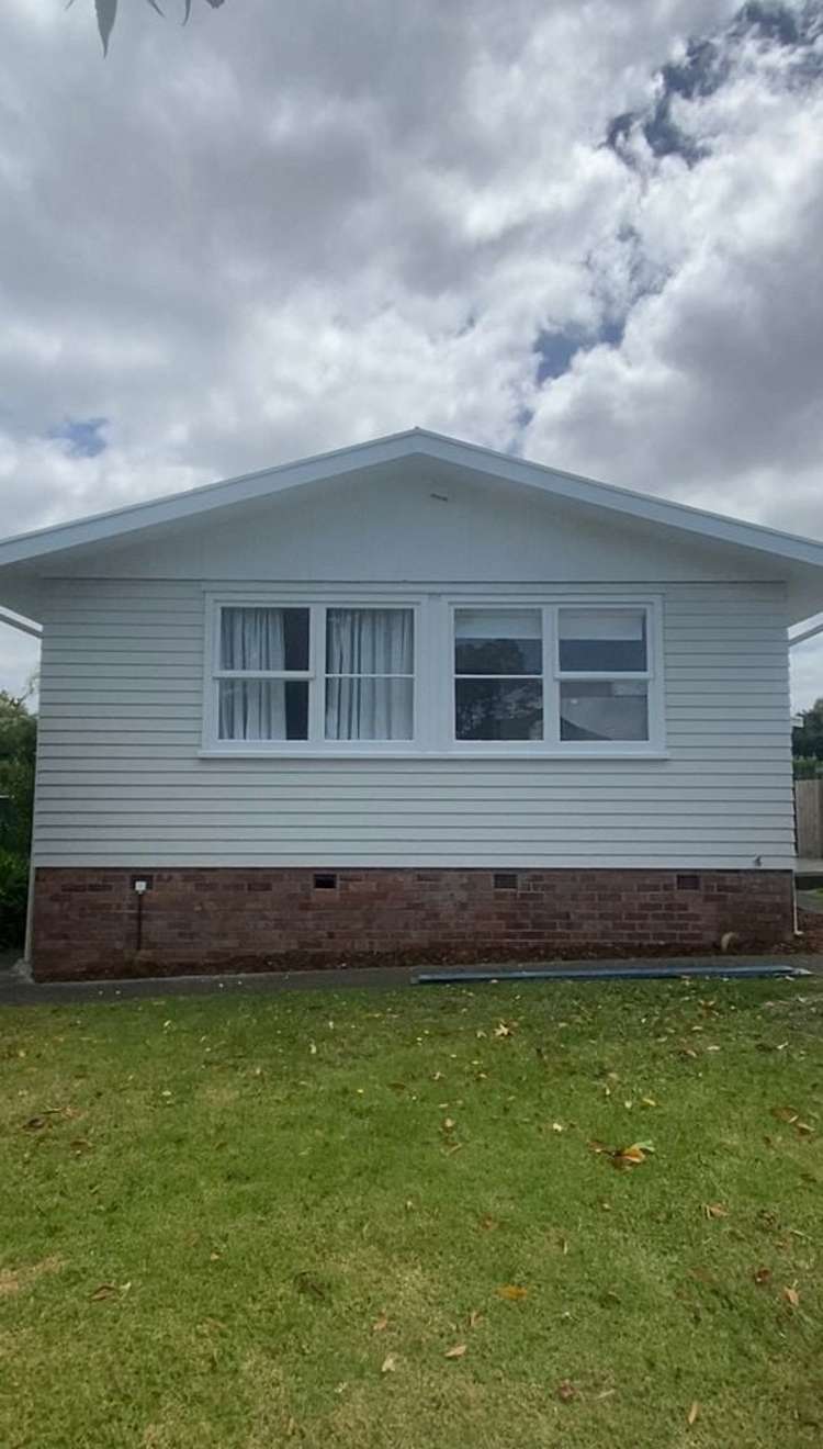 25 Paragon Avenue Beach Haven_10