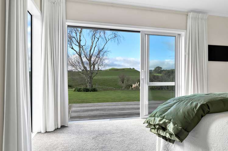 71 Hursthouse Road Tarurutangi_13