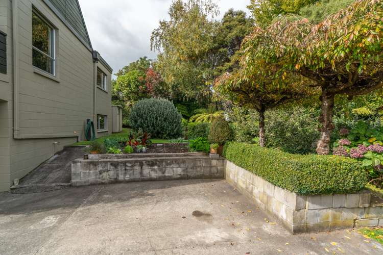 17 Korimako Road Waipahihi_21