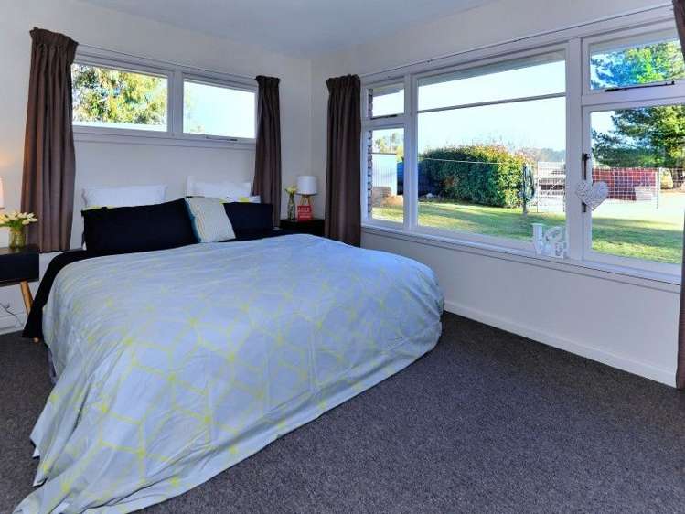 2401 Homebush Road Coalgate_9