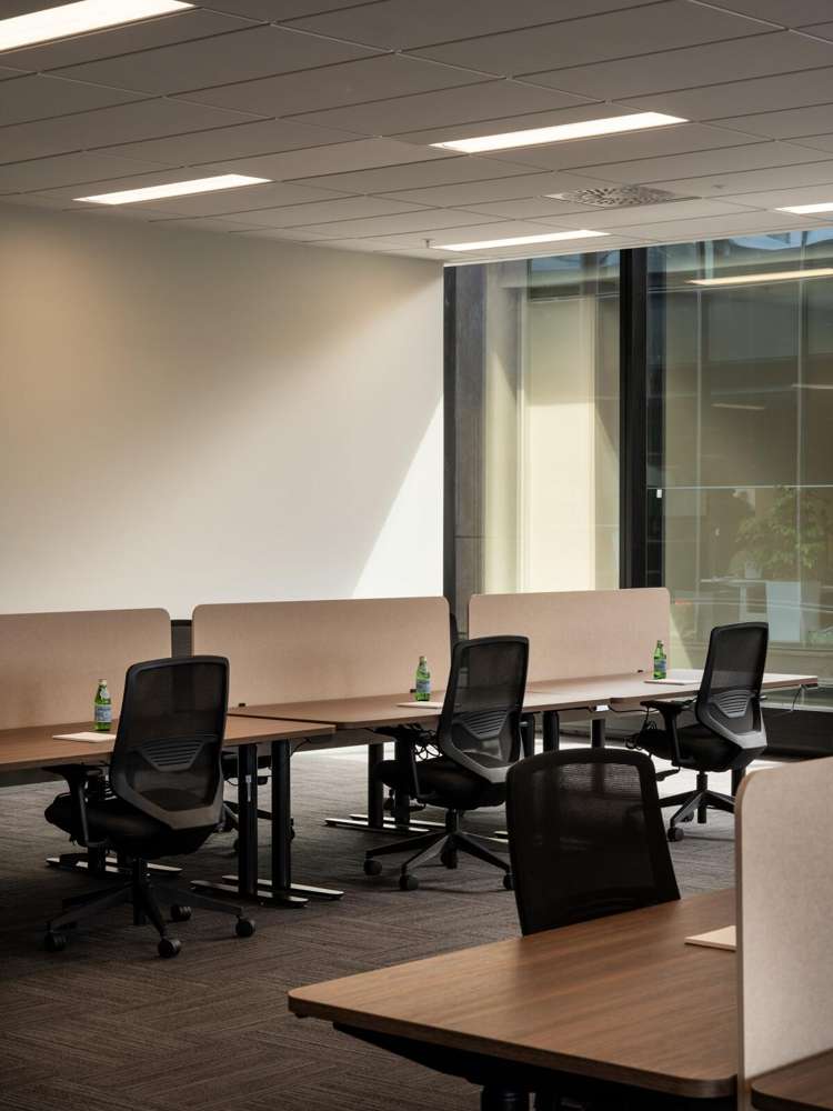 10 Madden Street City Centre_1