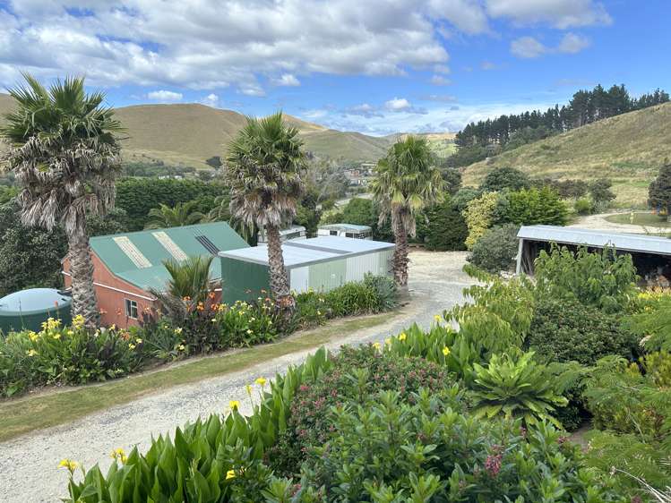 509 Whangaehu Road Porangahau_15